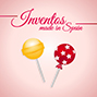 Inventos made in Spain. 